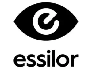 Essilor