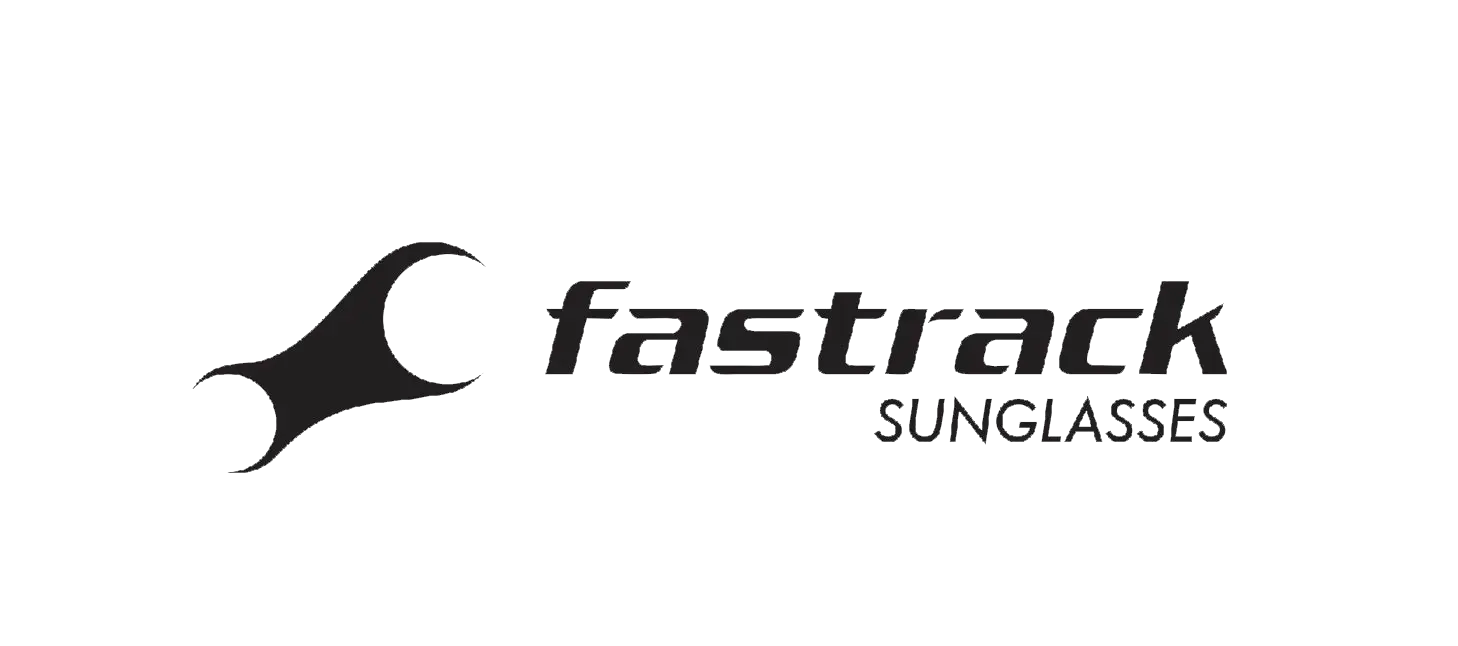Fastrack