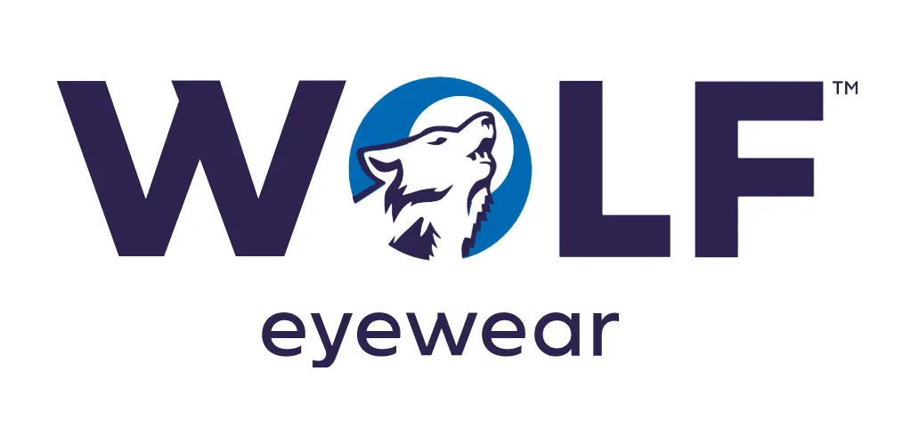 Wolf Eyes